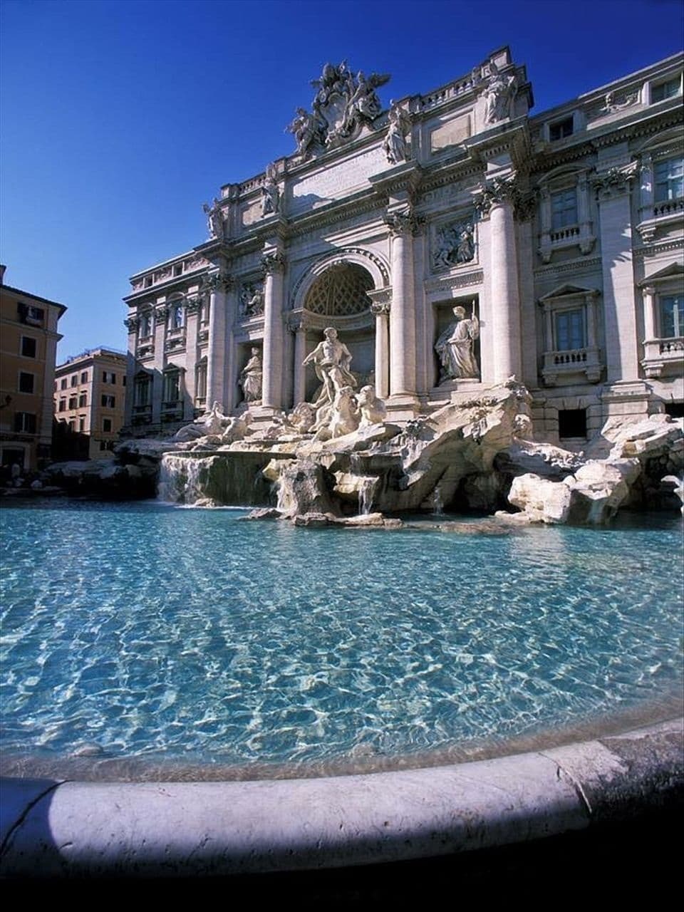 B&B Home Vatican City Rom Eksteriør billede